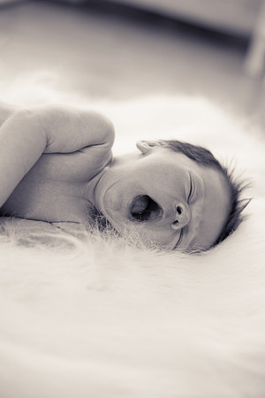 Jayden Michael-82