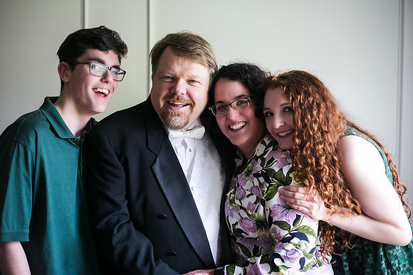 Grad 2018-34