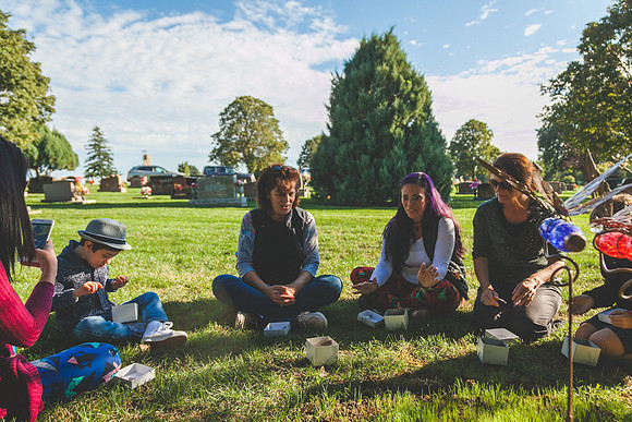 Butterflies-35