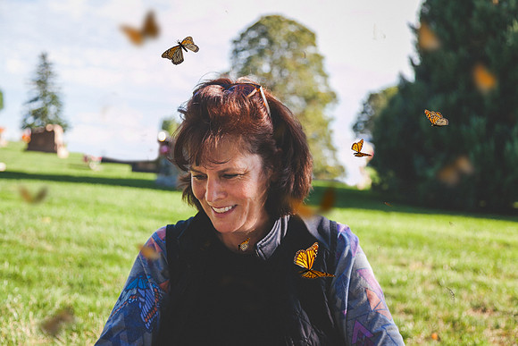 Butterflies-56 edit