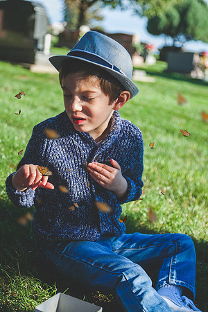 Butterflies-61 copy