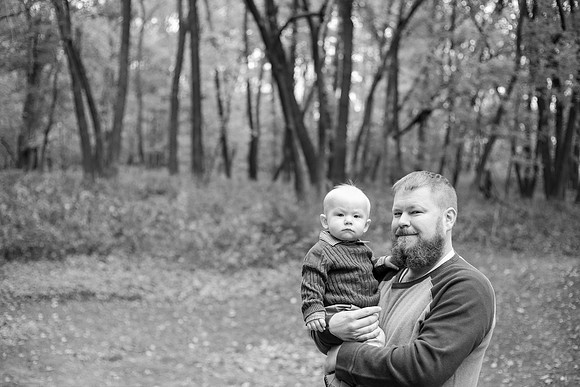 xScott 1yr-90