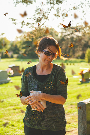 Butterflies-182 copy