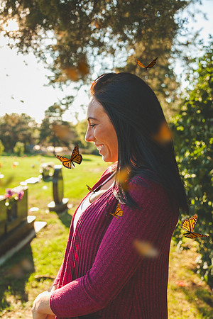 Butterflies-183 copy