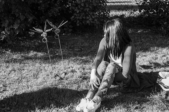 Butterflies-362