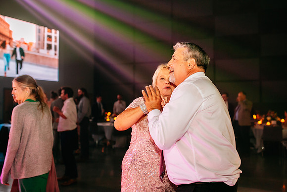 Reception-177