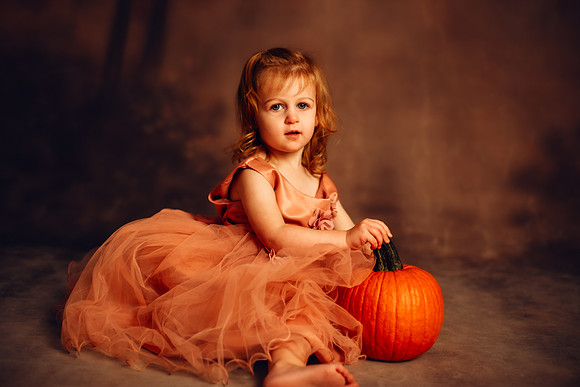 Daisy 2yr-67