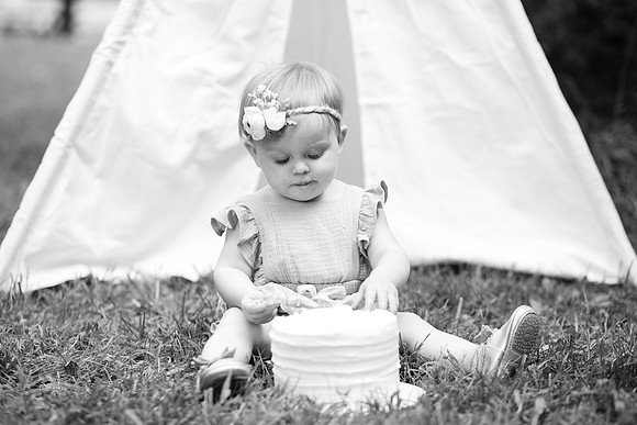 xEverly 1yr-84