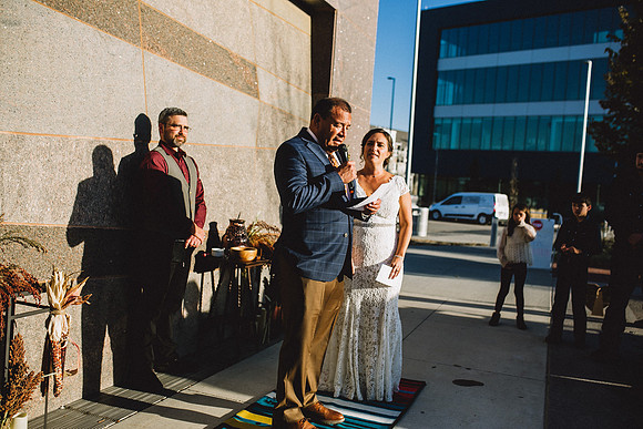 Wedding-299