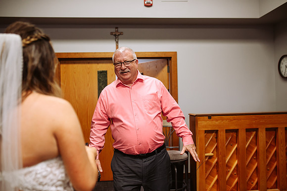 Wedding-173