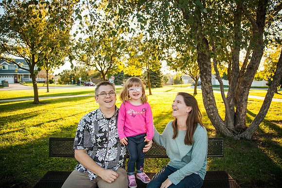 Family 2017-177