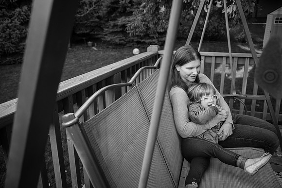 Family 2017-205
