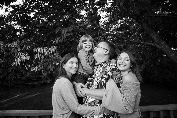 Family 2017-214