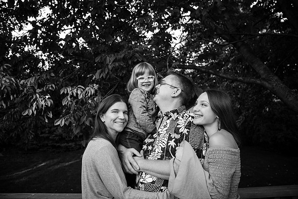 Family 2017-215