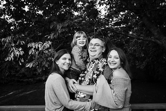 Family 2017-216