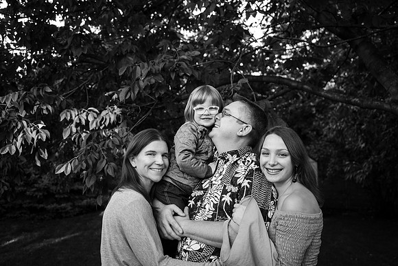 Family 2017-217