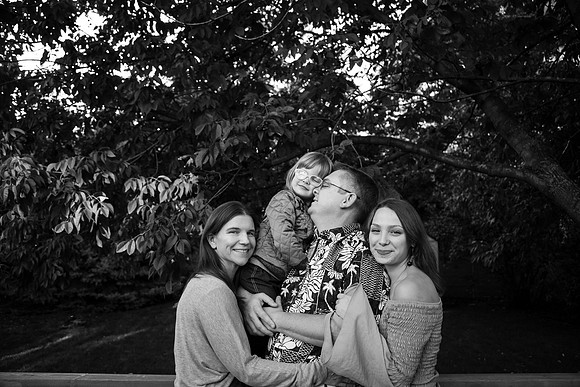 Family 2017-218