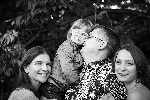 Family 2017-219