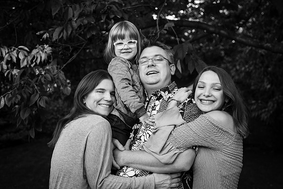 Family 2017-220