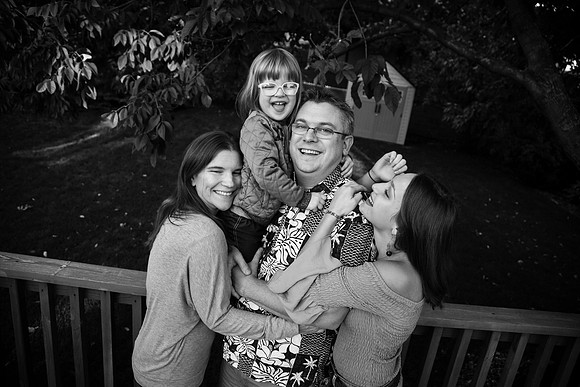 Family 2017-221