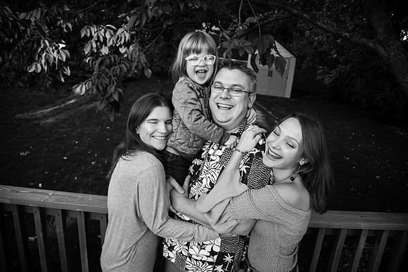 Family 2017-222