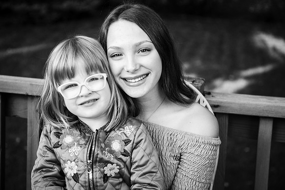 Family 2017-223