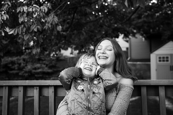 Family 2017-226