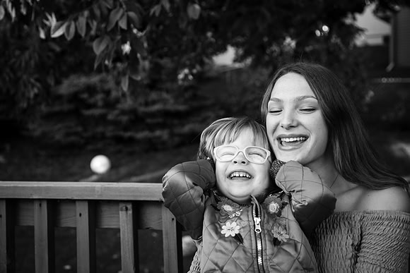 Family 2017-227