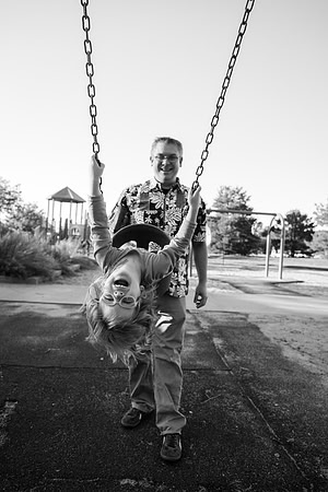 Family 2017-243