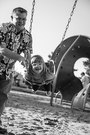 Family 2017-245