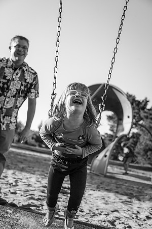 Family 2017-246