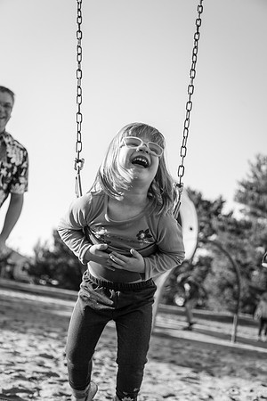 Family 2017-247