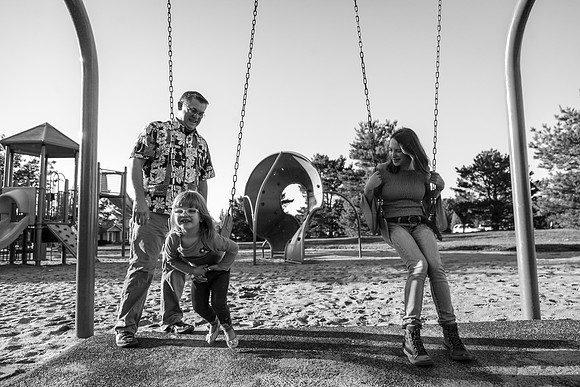 Family 2017-251