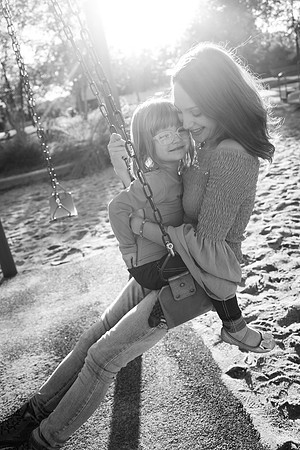 Family 2017-253