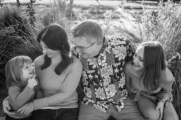 Family 2017-263