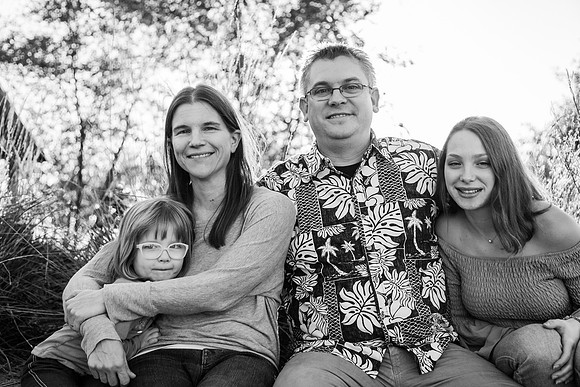 Family 2017-262