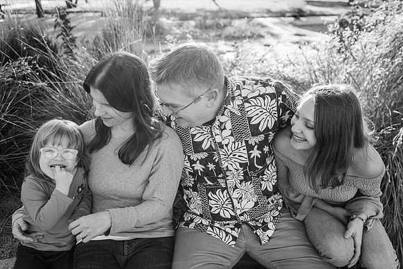 Family 2017-264
