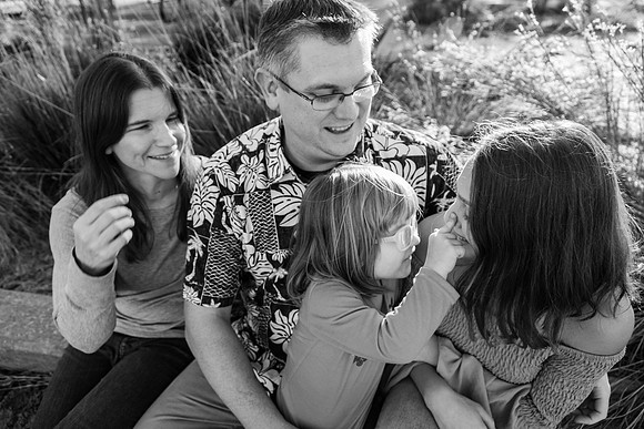 Family 2017-265