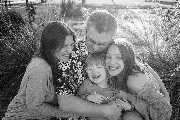 Family 2017-266