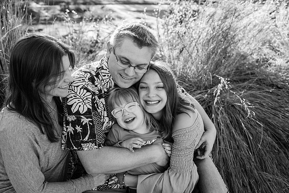 Family 2017-267