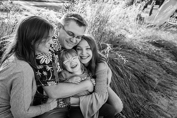Family 2017-268