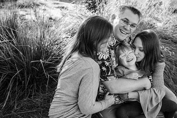 Family 2017-270