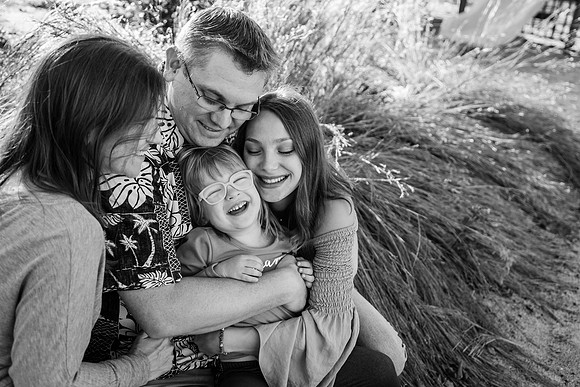 Family 2017-269