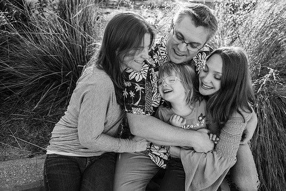 Family 2017-271
