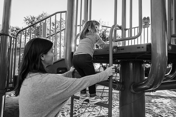 Family 2017-281