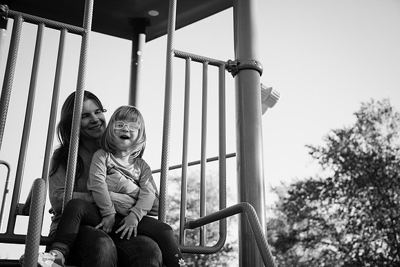 Family 2017-296