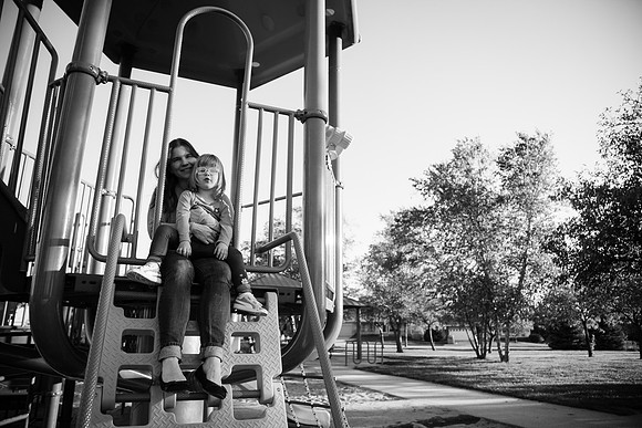 Family 2017-297