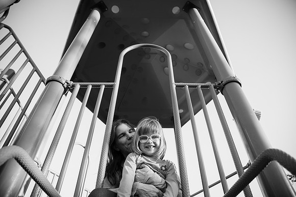Family 2017-298