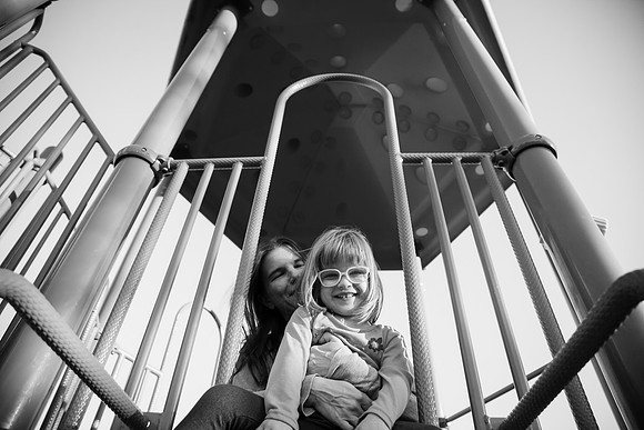 Family 2017-299