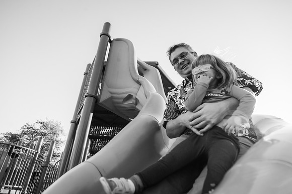 Family 2017-311
